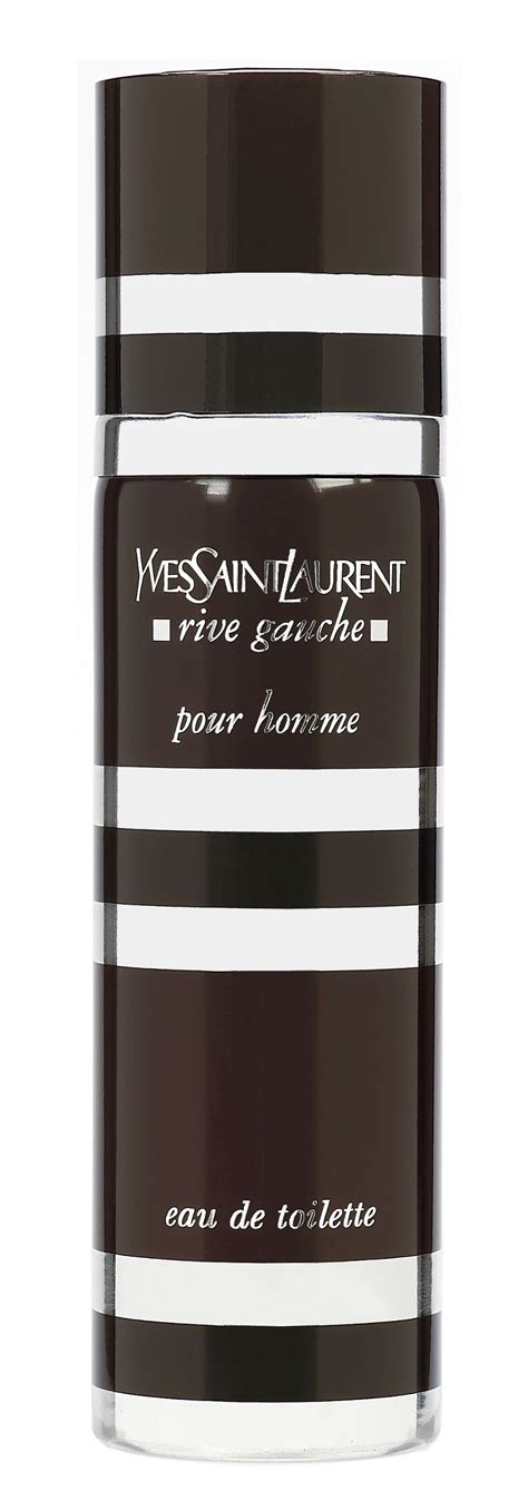 yves saint laurent rive gauche clothing|ysl rive gauche men's cologne.